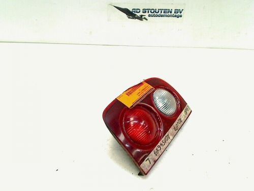 Tail light left rear light left Land + Range Rover Freelander hard top 2001-, US $, image 2