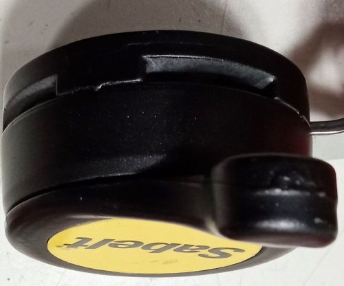 Ferrari 360 Challenge Sabelt Five Point Racing Seat Belt Harness_183380_GENUINE, US $950.00, image 3