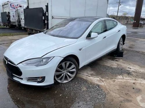 1014114-00-d  2012-2018 tesla s/x battery 2457049