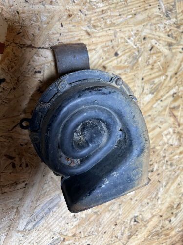 1964 GTO Lemans Delco Remy Low Side Horn #1 9000475 3H3, US $29.99, image 10