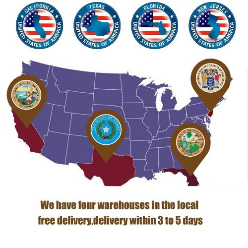 11 3/4 x 17 Aluminum Outboard Boat Propeller for Evinrude 40-50HP 13 spline RH, US $75.00, image 7