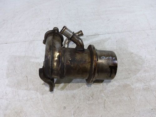 VW Golf MK7 SE 1.6 TDI EGR Cooler Y23970022013, US $, image 5