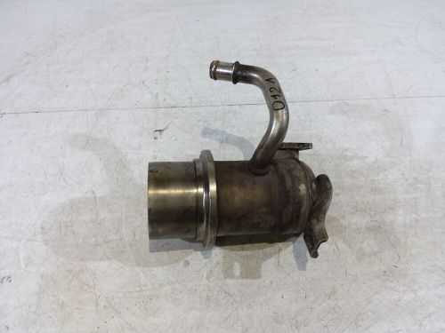 VW Golf MK7 SE 1.6 TDI EGR Cooler Y23970022013, US $, image 7