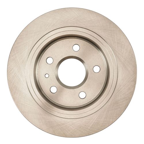 Rear Brake Rotors For Buick Regal 2011-2017 Chevrolet Malibu 2013 2014 2015, US $61.99, image 5