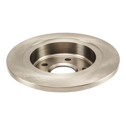 Rear Brake Rotors For Buick Regal 2011-2017 Chevrolet Malibu 2013 2014 2015, US $61.99, image 7