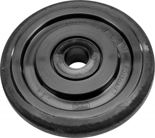 Ppd idler wheel 5.12 x 25 mm 04-116-207-u