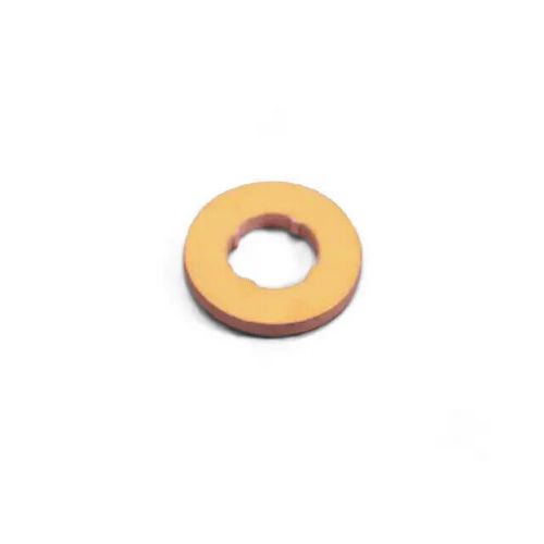 Genuine Mopar Fuel Injector Seal 5072722AA, US $9.49, image 3