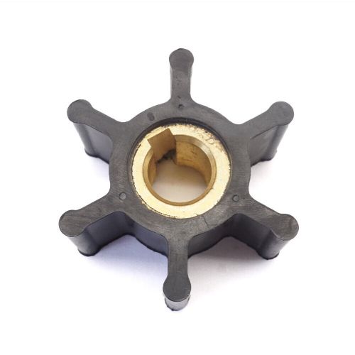 Minor Repair Kit W/ 2.75" OD Gasket 124223-42110 For Yanmar 3HM35 3HM35F, US $45.95, image 2