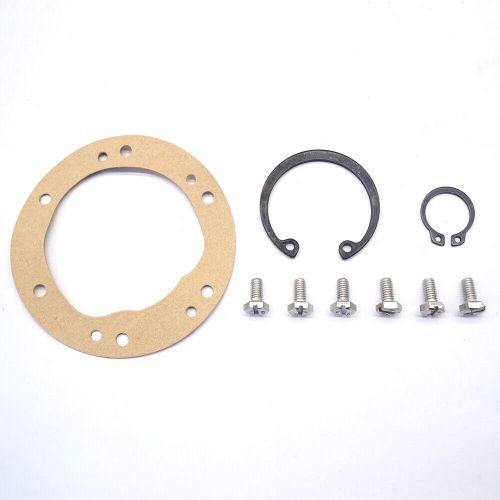 Minor Repair Kit W/ 2.75" OD Gasket 124223-42110 For Yanmar 3HM35 3HM35F, US $45.95, image 3