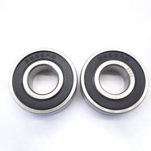 Minor Repair Kit W/ 2.75" OD Gasket 124223-42110 For Yanmar 3HM35 3HM35F, US $45.95, image 4
