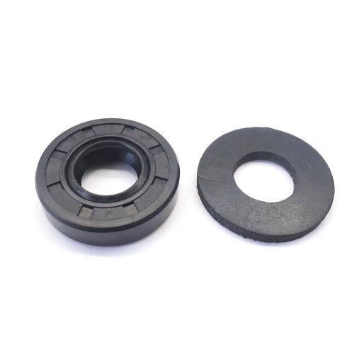 Minor Repair Kit W/ 2.75" OD Gasket 124223-42110 For Yanmar 3HM35 3HM35F, US $45.95, image 5