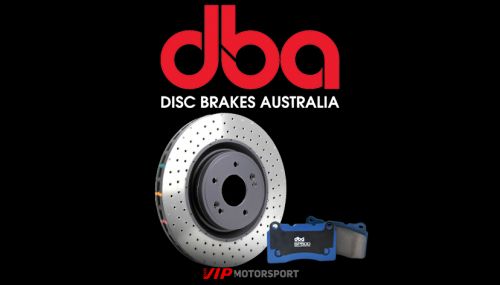 DBA Front 2-Piece Brake Discs Pair for Cupra Ateca 2018+ 2.0 TSI, US $, image 6