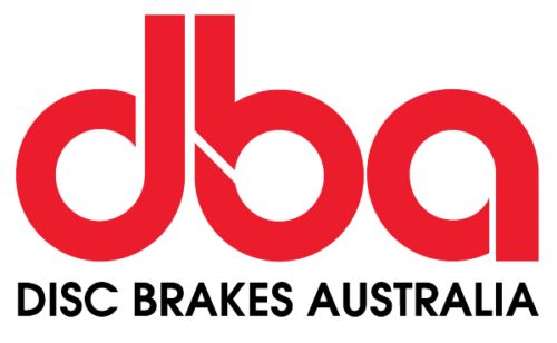 DBA Front 2-Piece Brake Discs Pair for Cupra Ateca 2018+ 2.0 TSI, US $, image 8