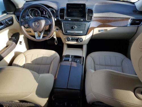 GLE63 2018 Air Bag 399336, US $85.00, image 4