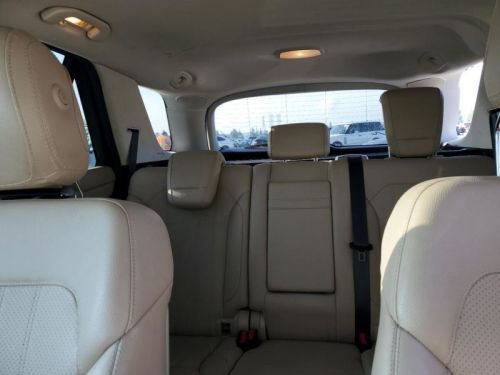 GLE63 2018 Air Bag 399336, US $85.00, image 6