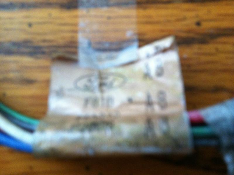 Purchase DRAWTITE ACTIVATOR II TRAILER BRAKE CONTROLLER MODEL 5500