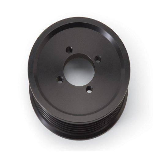 Edelbrock e-force supercharger pulley 2.75"