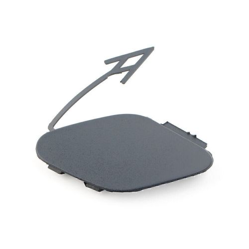 Front Bumper Trailer Hole Cover Unpainted For Jaguar F-Pace 2017-20 T4A13477LML, US $19.44, image 7