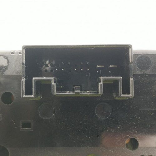 OEM Temperature Control For Audi A3 Assy Auto 8V0820043D, US $74.99, image 4