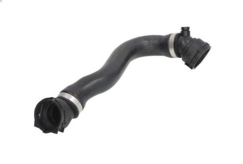Radiator Hose Thermotec DWB136TT for BMW X3 (F25) 2.0 2012-2017-, US $, image 4