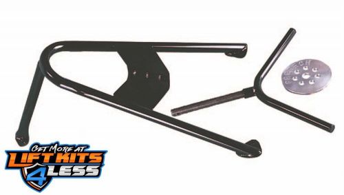 Spare Tire Mount Kit, US $246.99, image 2