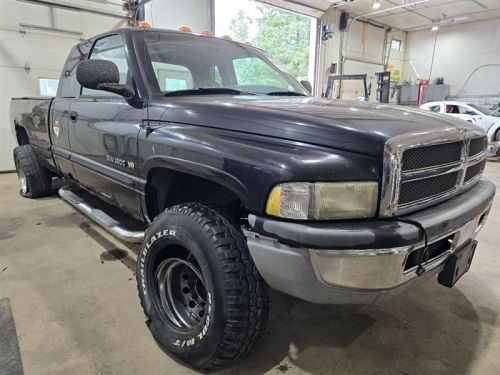 Distributor Fits 98-03 DAKOTA 596941, US $89.00, image 3