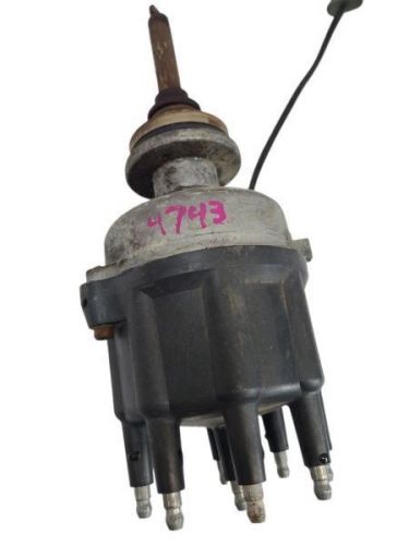 Distributor Fits 98-03 DAKOTA 596941, US $89.00, image 9