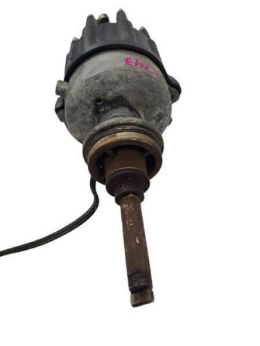 Distributor Fits 98-03 DAKOTA 596941, US $89.00, image 11