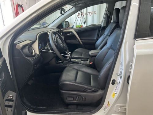 2013-2018 Toyota Rav4 Automatic Transmission 2.5L 4 Cylinder Engine VIN F FWD, US $1,950.00, image 2