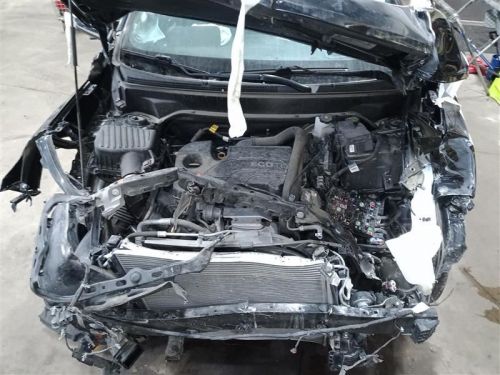 Speedometer Head/Instrument Cluster 2020 Equinox Sku#3918094, US $83.00, image 4