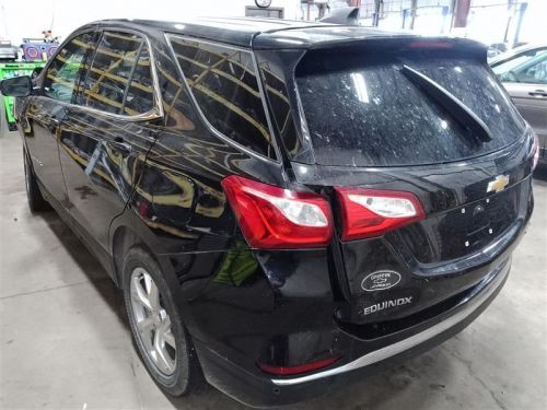 Speedometer Head/Instrument Cluster 2020 Equinox Sku#3918094, US $83.00, image 5