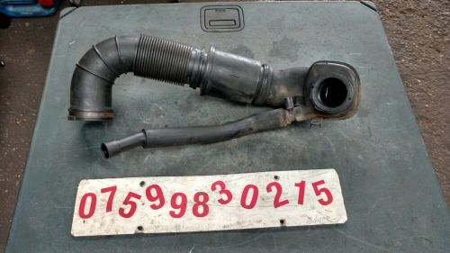 MERCEDES SPRINTER OM651 2010 - 2017 AIR INTAKE PIPE A6510100982, US $, image 4
