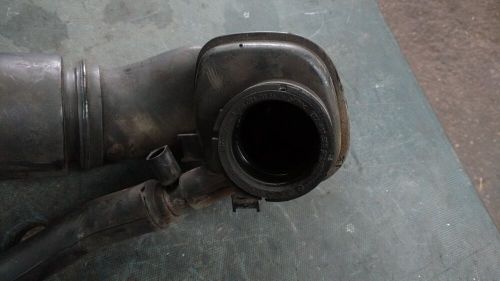 MERCEDES SPRINTER OM651 2010 - 2017 AIR INTAKE PIPE A6510100982, US $, image 5