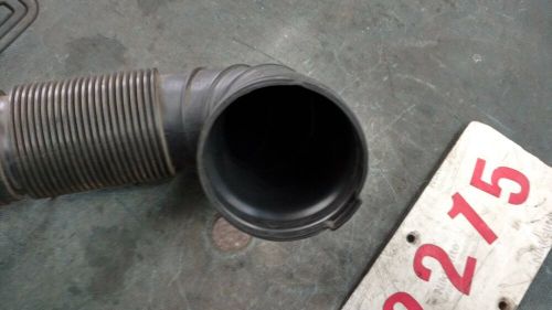 MERCEDES SPRINTER OM651 2010 - 2017 AIR INTAKE PIPE A6510100982, US $, image 7