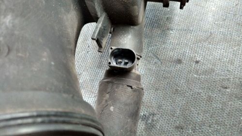 MERCEDES SPRINTER OM651 2010 - 2017 AIR INTAKE PIPE A6510100982, US $, image 8