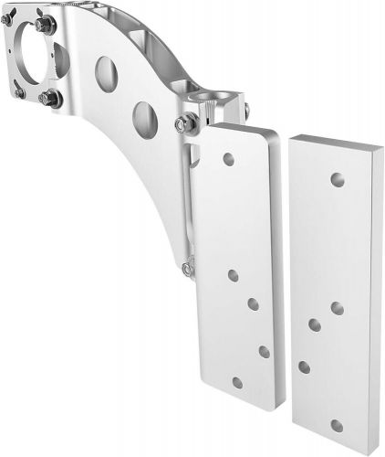 1810303 Universal Modular Adapter Bracket Sandwich Starboard for Minn Kota Talon, US $299.09, image 6