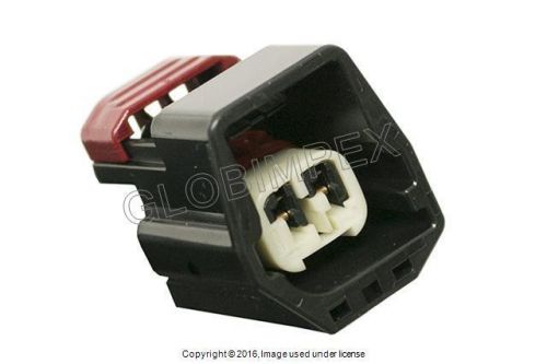 For jaguar (2004-2009) camshaft position sensor right eurospare + warranty