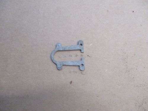 05-13 Corvette C6 Engine Cradle Frame Bolt Rear 11 & 7/8", US $15.00, image 3