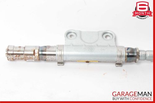 11-17 Mercedes W207 E350 E550 Door Airbag Right Passenger Side 2078602402 OEM, US $288.00, image 2