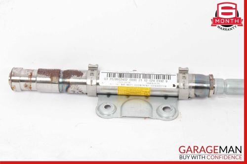 11-17 Mercedes W207 E350 E550 Door Airbag Right Passenger Side 2078602402 OEM, US $288.00, image 8