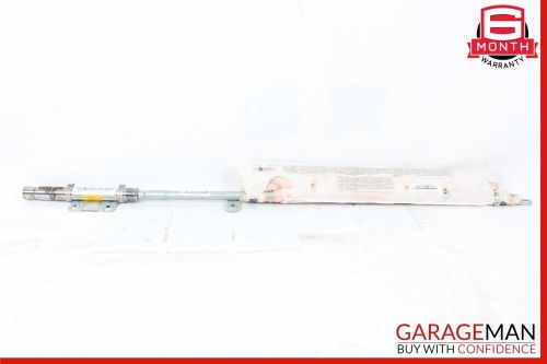 11-17 Mercedes W207 E350 E550 Door Airbag Right Passenger Side 2078602402 OEM, US $288.00, image 12