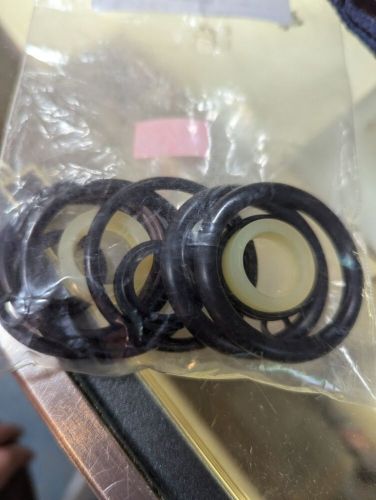 Polaris RZR 800S Fox Shock Rebuild Seal Kit Podium X (09-12) Front / Rear 5/8", US $39.99, image 2