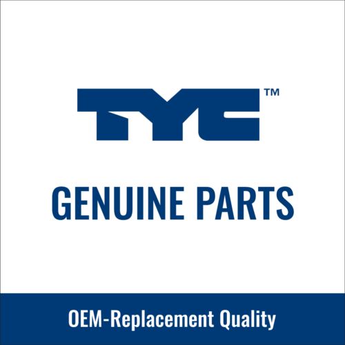 TYC 13345 Radiator Assembly for GM3010556 CU13345 8013345 22879423 22762595 sp, US $194.63, image 7