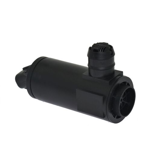 Front Windshield Motor Washer Pump Fit For Honda Civic Insight 76806-TBA-A01, US $10.99, image 3