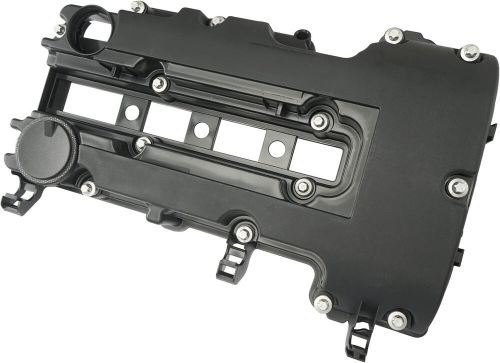 ✅fits chevy cruze sonic trax encore elr buick 1.4l valve cover w/ gasket &amp; bolts