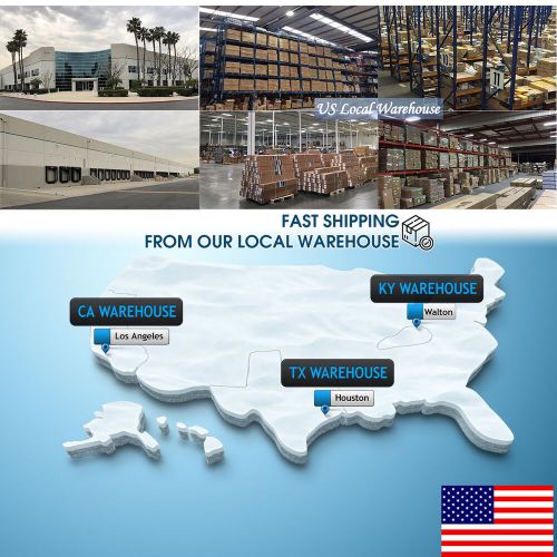 HVAC Blend Door Actuator for Acura MDX 2002-2006 Honda Odyssey 1999-2004 Pilot, US $24.29, image 2