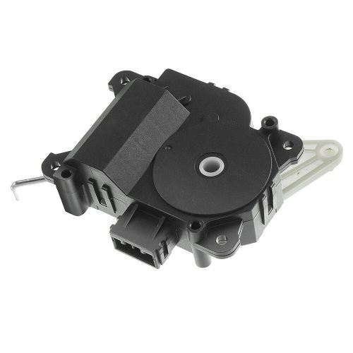 HVAC Blend Door Actuator for Acura MDX 2002-2006 Honda Odyssey 1999-2004 Pilot, US $24.29, image 4