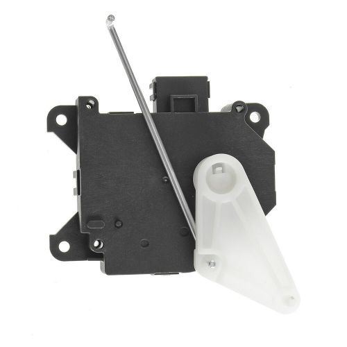 HVAC Blend Door Actuator for Acura MDX 2002-2006 Honda Odyssey 1999-2004 Pilot, US $24.29, image 5