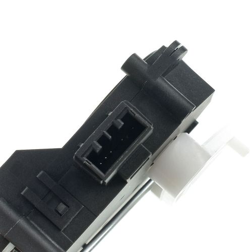 HVAC Blend Door Actuator for Acura MDX 2002-2006 Honda Odyssey 1999-2004 Pilot, US $24.29, image 6