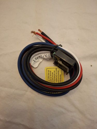 Tekonsha PRODIGY P2 1-4 Axle Electric Brake Controller #90885 Open Box, US $150.00, image 6